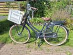 Cortina fiets, Ophalen, Gebruikt, Cortina, Versnellingen
