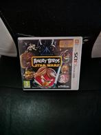 Harry Potter Jaren 5-7 Nintendo 3DS, Spelcomputers en Games, Games | Nintendo 2DS en 3DS, Avontuur en Actie, 1 speler, Ophalen of Verzenden
