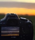 Fotograaf, Komt aan huis, Fotograaf