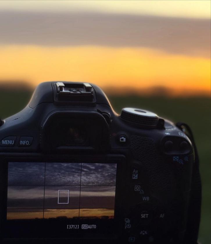 Fotograaf, Diensten en Vakmensen, Fotografen, Fotograaf, Komt aan huis