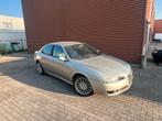 Goede alfa romeo diesel, Ophalen, Gebruikt, Alfa Romeo