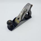 Stanley 4C USA Schaaf (51795-20)