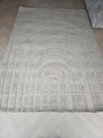 By Boo vloerkleed maze, Ophalen, Nieuw