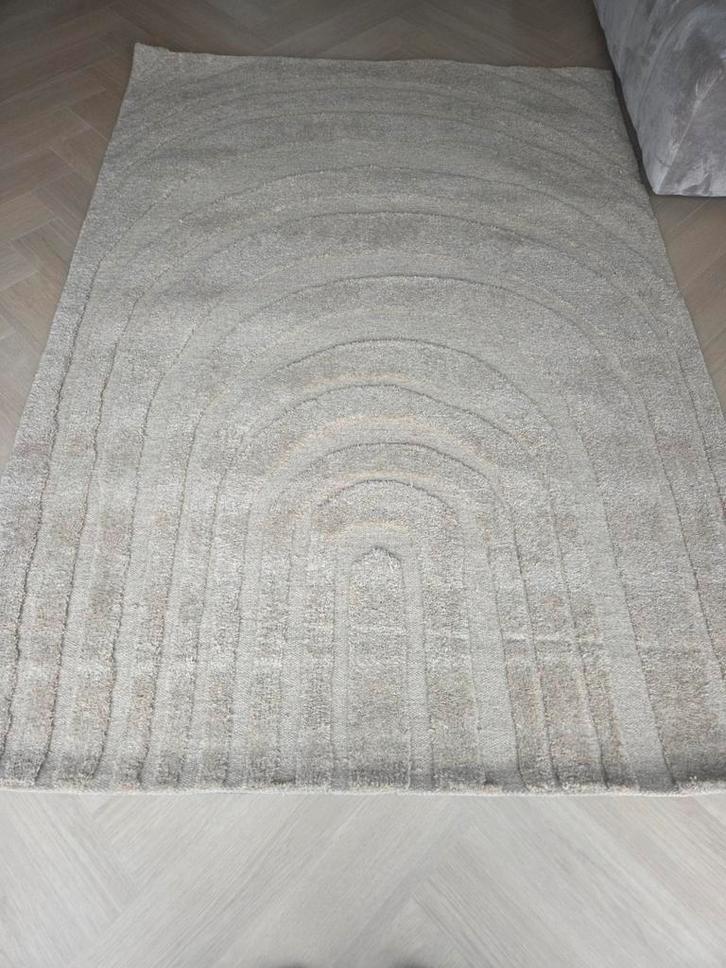 By Boo vloerkleed maze, Dieren en Toebehoren, Hondenbenches, Nieuw, Ophalen