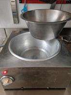 chocolade smelter. Inhoud 5kg, Ophalen