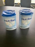 Nutrilon ar 1, Ophalen of Verzenden, Nieuw, Overige typen