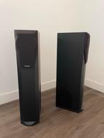 Mission 782 speakers, Audio, Tv en Foto, Luidsprekers, Ophalen, Gebruikt, Overige merken