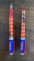 Vulpen Hunchback of NotreDame, Ophalen of Verzenden, Overige figuren, Nieuw, Pen, Potlood of Stift