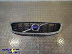 Grill origineel chroom Volvo C70 Convertible II  31214856, Gebruikt, Ophalen of Verzenden