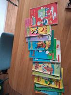 Oude Donald Ducks, Meerdere stripboeken, Ophalen of Verzenden, Gelezen