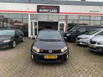 Volkswagen GOLF 2.0 GTI WEINIG EN ORGINELE KM-ONDERHOUDBOEKJ, Auto's, Volkswagen, Te koop, Geïmporteerd, 14 km/l, Benzine