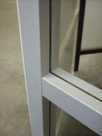 €5,00 ACTIE Kamerscherm | scheidingswand | roomdivider, Huis en Inrichting, Woonaccessoires | Kamerschermen, Ophalen, Nieuw