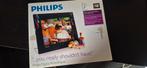 Digitale fotolijsten Philips SPF 2017, Audio, Tv en Foto, Fotografie | Digitale fotolijsten, Ophalen, Zo goed als nieuw