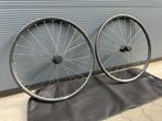 Supra RA Pro Disc, Fietsen en Brommers, Fietsonderdelen, Racefiets, Zo goed als nieuw, Supra, Ophalen