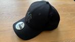 Cap New York Yankees (New Era), Ophalen of Verzenden, Zo goed als nieuw, One size fits all