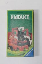 viaduct, Een of twee spelers, Ophalen of Verzenden, Gebruikt, Ravensburger