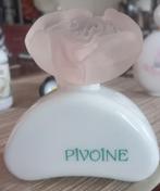 PIVOINE YVES ROCHER 100(70)ml, Ophalen of Verzenden, Gebruikt, Parfumfles, Gevuld