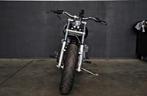 Harley Davidson FXST 1450 COSTUM-BUILD, Motoren, Motoren | Harley-Davidson, Chopper, Particulier, Meer dan 35 kW, 1450 cc