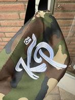 Knolpower heuptasje, Sieraden, Tassen en Uiterlijk, Ophalen of Verzenden, Nieuw, Unisex kinderen