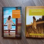 Suzanne Vermeer - De suite, Boeken, Ophalen of Verzenden, Zo goed als nieuw, Suzanne Vermeer