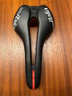 Selle Italia Flite Boost Pro Team Superflow S3 carbon zadel, Racefiets, Ophalen of Verzenden, Zo goed als nieuw, Selle Italia