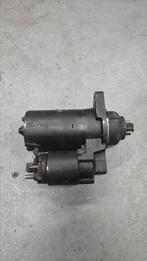 Startmotor golf 4 audi tt 1.8t, Ophalen of Verzenden, Audi