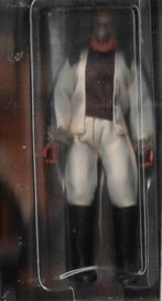 Planet of the Apes Legacy Series Dr. Zaius (nieuw), Verzamelen, Ophalen of Verzenden, Nieuw, Pop