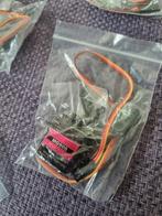 Nieuwe MG 905 servo.s full Metall voor tal van doeleinden, Ophalen of Verzenden, Nieuw