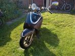 sym allo snor, Ophalen of Verzenden, Gebruikt, Allo