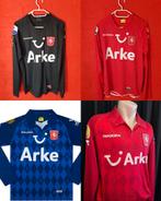 FC Twente Shirts Lange Mouwen GEZOCHT!, Sport en Fitness, Maat XL, Ophalen of Verzenden, Zo goed als nieuw, Shirt