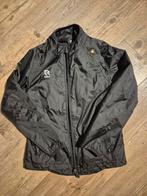 Regenjack Robey mt 140, Ophalen of Verzenden, Zo goed als nieuw