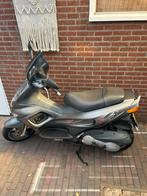 Gilera Runner 172cc M07 - Snelle Scooter!, Fietsen en Brommers, Ophalen, Gebruikt, Overige typen, Overige merken