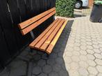 Tuinbanken, Ophalen of Verzenden, Nieuw, Hout