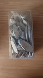 Berken schijfjes, Ophalen of Verzenden