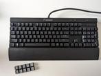 Corsair k70 RGB RAPIDFIRE, Computers en Software, Toetsenborden, Ophalen of Verzenden, Zo goed als nieuw