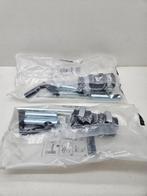 2x Catalano bevestigingsset wandcloset, Ophalen of Verzenden, Nieuw, Toilet