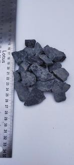 grind-split-halfverhardingen, Tuin en Terras, Ophalen, Overige materialen, Nieuw, Split