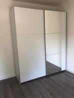 Schuifdeurkast RAUCH Strens I, Huis en Inrichting, Kasten | Kledingkasten, Overige materialen, Nieuw, Met hangruimte, Minder dan 100 cm