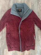 PME legend vest maat M, Ophalen of Verzenden, Zo goed als nieuw