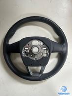 Originele Audi Q3 83A S line leder geperforeerd stuurwiel st, Auto-onderdelen, Gebruikt, -, -, Ophalen of Verzenden