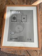 IKEA schilderijlijst 2x, Minder dan 50 cm, Nieuw, Ophalen of Verzenden, Minder dan 50 cm