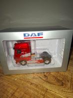 Wsi DAF XF SUPER SPACE CAB, Ophalen, Nieuw, Bus of Vrachtwagen, Wsi