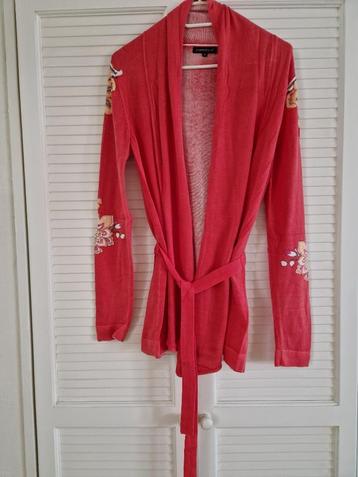 Vest Josephine en Co maat S. beschikbaar voor biedingen