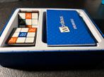 Nieuw spel Wordious scrabble, Ophalen of Verzenden, Nieuw