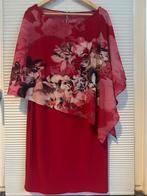 Vera Mont jurk, Maat 38/40 (M), Ophalen of Verzenden, Zo goed als nieuw, Knielengte