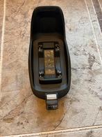Maxi-cosi isofix, Auto-onderdelen, Ophalen of Verzenden, Nieuw