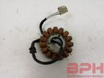 Dynamo Suzuki GSX-R 1000 K7 - K8 2007 t/m 2008 alternator st, Motoren, Gebruikt, -, -, Ophalen of Verzenden