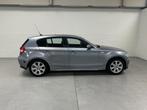 BMW 1-serie 116i AIRCO / CRUISE / ELK.PAKKET / SCHUIFDAK, Auto's, BMW, Gebruikt, 4 cilinders, 635 kg, 116 pk