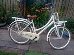 Cortina 26 inch 3versnellingen terugtraprem., Fietsen en Brommers, Fietsen | Meisjes, Ophalen, Zo goed als nieuw, 26 inch of meer