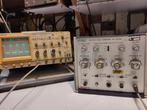 Philips puls generator 100Mhz, Doe-het-zelf en Verbouw, Ophalen of Verzenden, Gebruikt, Elektriciteit